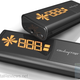 Image for article titled Keep Those Eyes on the Road with Globaltop Heads-Up Display